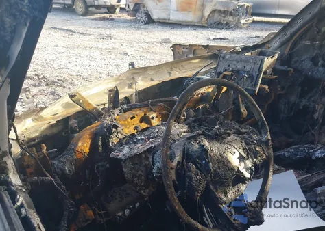 2022 Ford Bronco Sport Big Bend z USA, uszkodzony, nr VIN 3FMCR9B69NRD96392